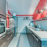 Guestready - De Charme Em Tete D'or